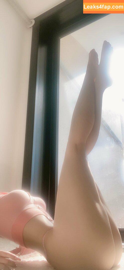 俏妞qiaoniuTT /  / Qiaoniu / QiaoniuTT / 俏妞qiaoniu leaked photo photo #2821