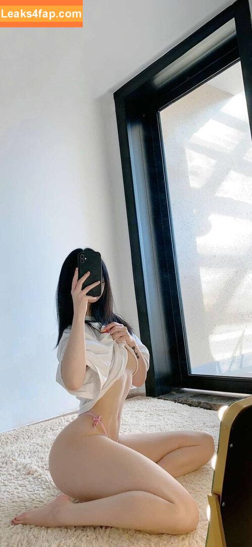俏妞qiaoniuTT /  / Qiaoniu / QiaoniuTT / 俏妞qiaoniu leaked photo photo #2834