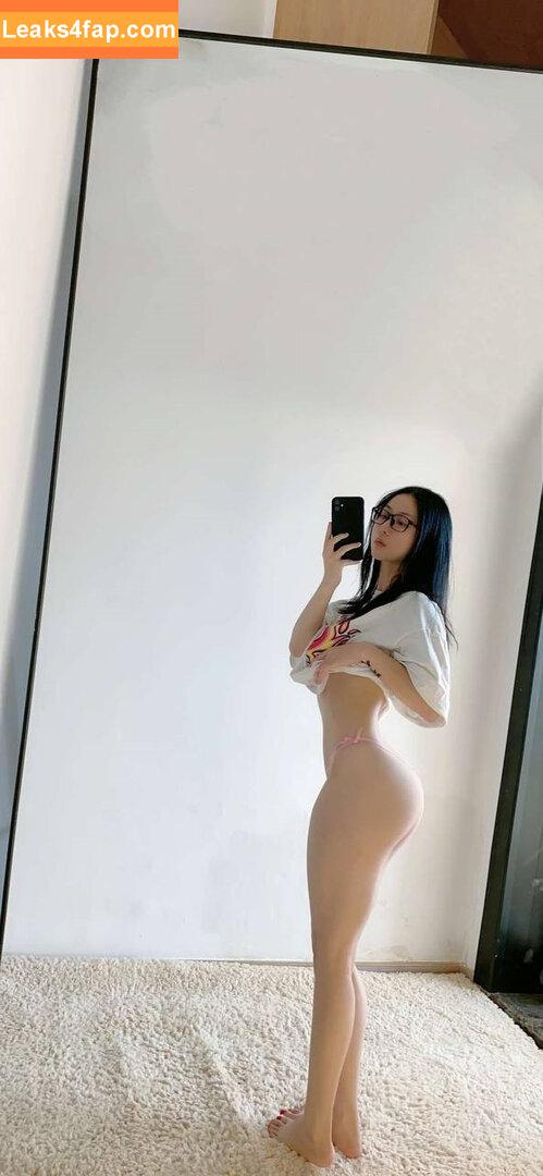 俏妞qiaoniuTT /  / Qiaoniu / QiaoniuTT / 俏妞qiaoniu leaked photo photo #2836