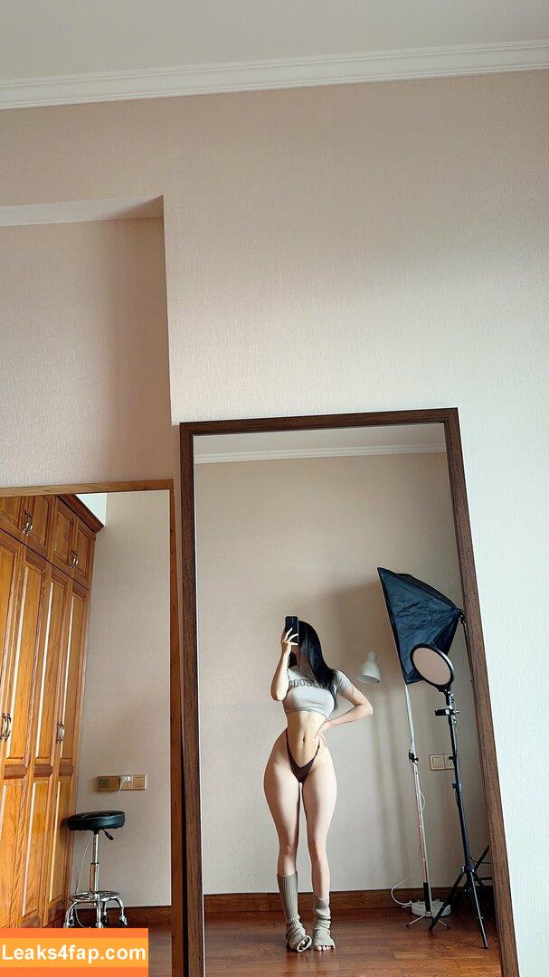 俏妞qiaoniuTT /  / Qiaoniu / QiaoniuTT / 俏妞qiaoniu leaked photo photo #2853