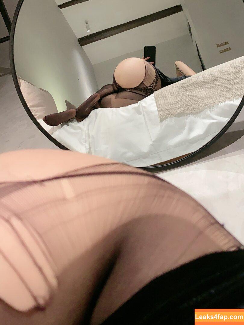 俏妞qiaoniuTT /  / Qiaoniu / QiaoniuTT / 俏妞qiaoniu leaked photo photo #2865