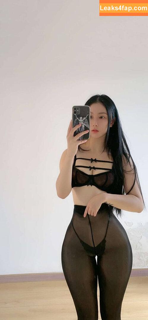 俏妞qiaoniuTT /  / Qiaoniu / QiaoniuTT / 俏妞qiaoniu leaked photo photo #2899