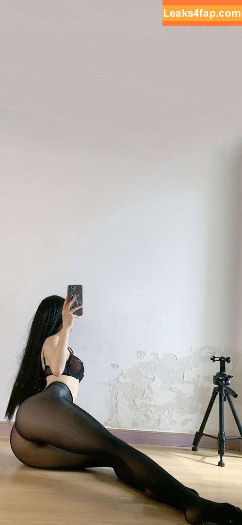 俏妞qiaoniuTT /  / Qiaoniu / QiaoniuTT / 俏妞qiaoniu leaked photo photo #2900