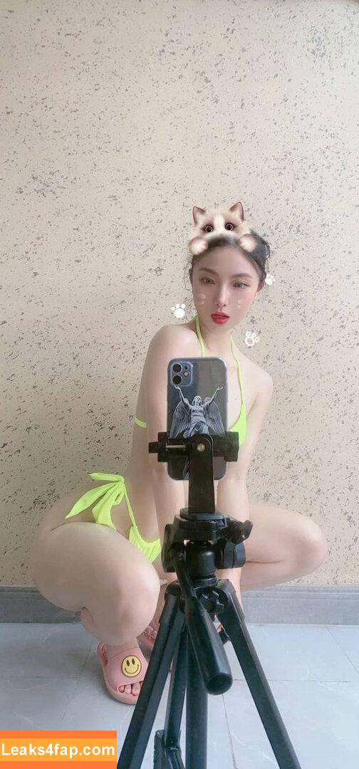 俏妞qiaoniuTT /  / Qiaoniu / QiaoniuTT / 俏妞qiaoniu leaked photo photo #2902