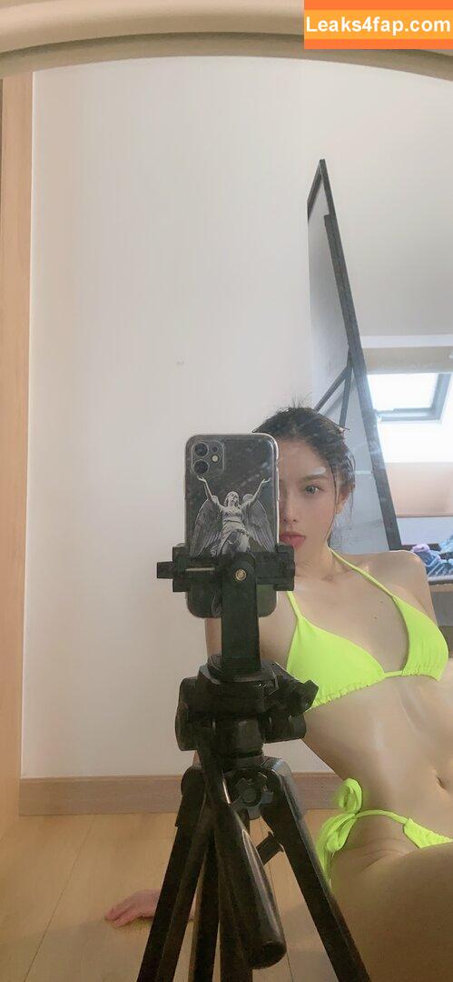 俏妞qiaoniuTT /  / Qiaoniu / QiaoniuTT / 俏妞qiaoniu leaked photo photo #2905