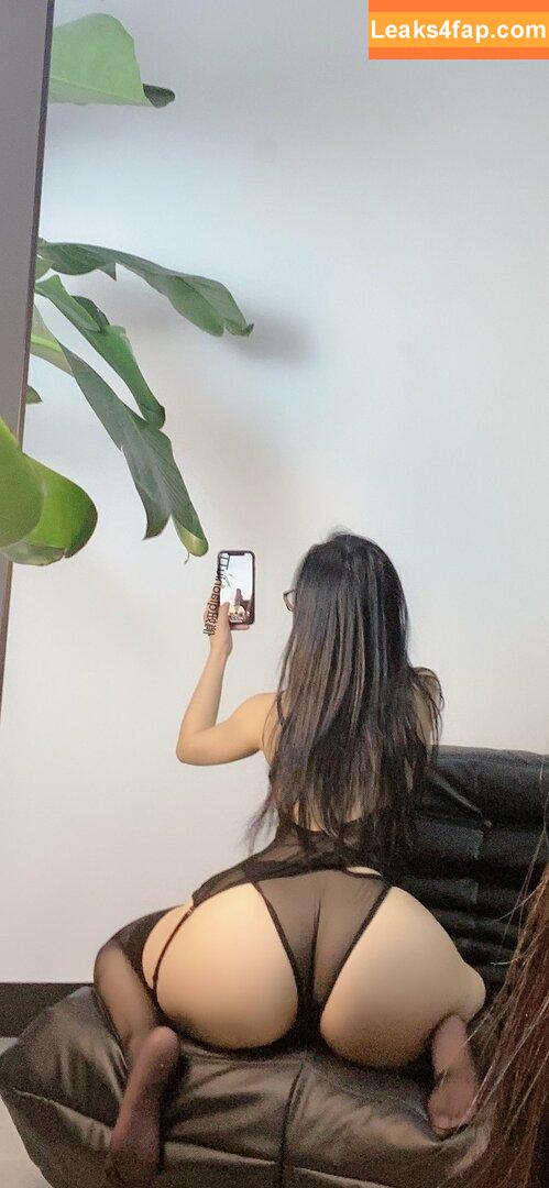 俏妞qiaoniuTT /  / Qiaoniu / QiaoniuTT / 俏妞qiaoniu leaked photo photo #2910