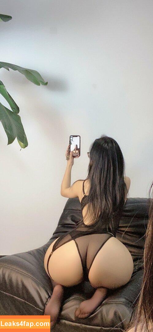 俏妞qiaoniuTT /  / Qiaoniu / QiaoniuTT / 俏妞qiaoniu leaked photo photo #2915