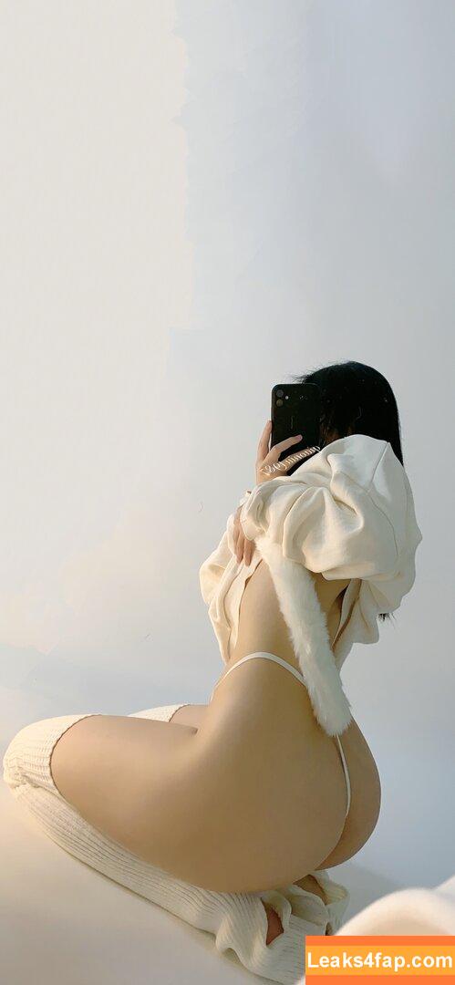 俏妞qiaoniuTT /  / Qiaoniu / QiaoniuTT / 俏妞qiaoniu leaked photo photo #2919