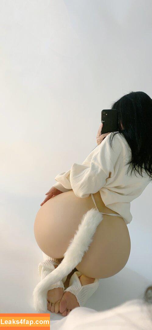 俏妞qiaoniuTT /  / Qiaoniu / QiaoniuTT / 俏妞qiaoniu leaked photo photo #2923