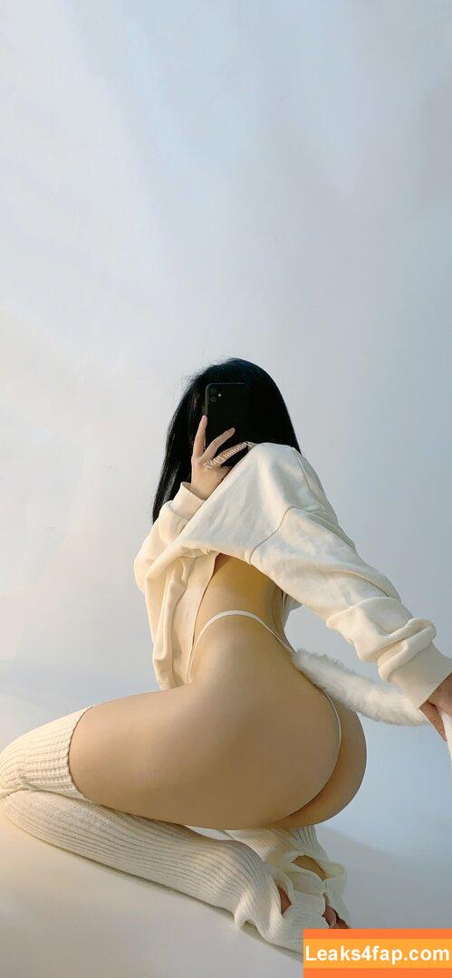 俏妞qiaoniuTT /  / Qiaoniu / QiaoniuTT / 俏妞qiaoniu leaked photo photo #2924