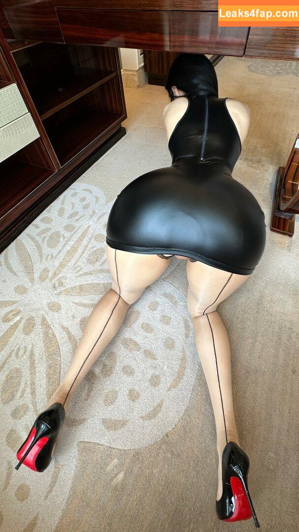 俏妞qiaoniuTT /  / Qiaoniu / QiaoniuTT / 俏妞qiaoniu leaked photo photo #2931