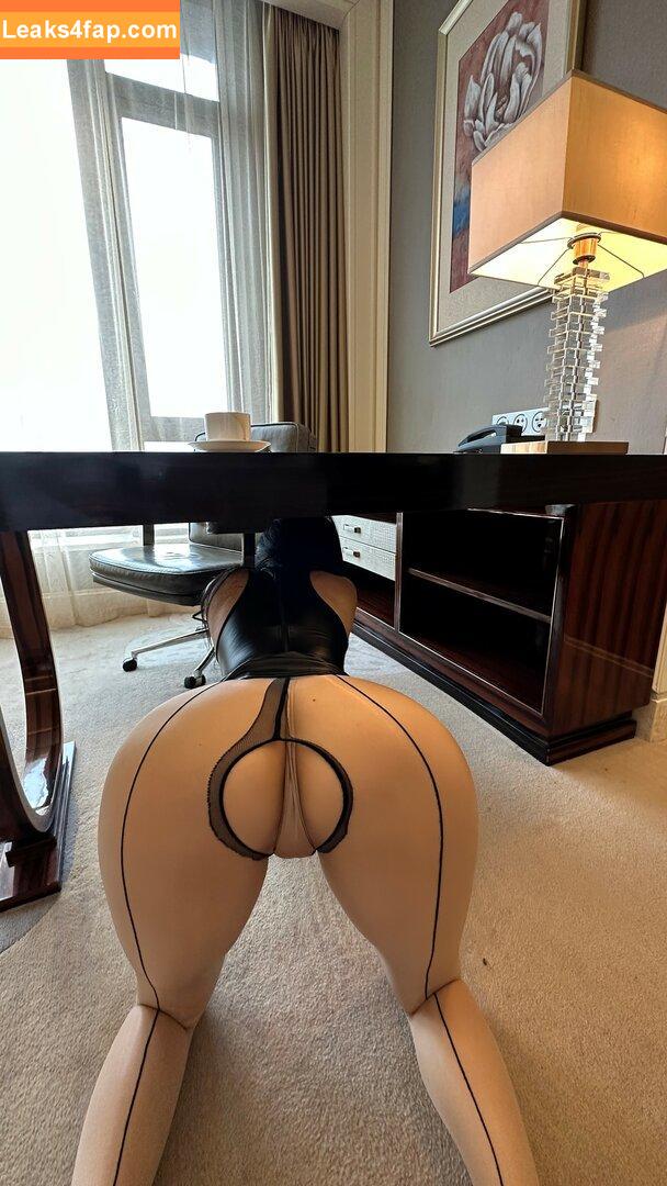 俏妞qiaoniuTT /  / Qiaoniu / QiaoniuTT / 俏妞qiaoniu leaked photo photo #2936