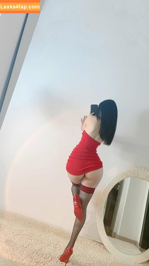 俏妞qiaoniuTT /  / Qiaoniu / QiaoniuTT / 俏妞qiaoniu leaked photo photo #2951