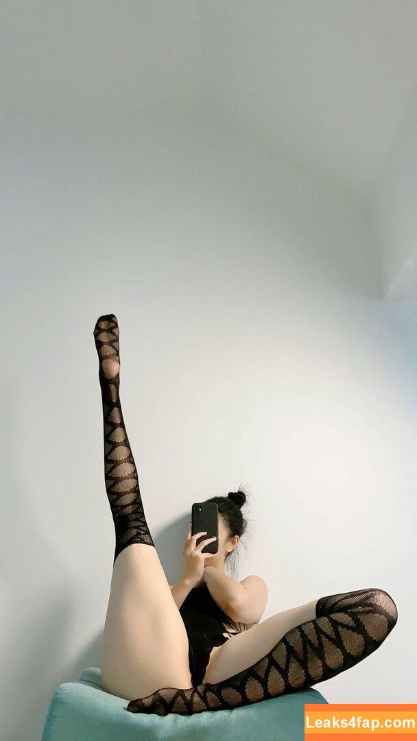 俏妞qiaoniuTT /  / Qiaoniu / QiaoniuTT / 俏妞qiaoniu leaked photo photo #2972