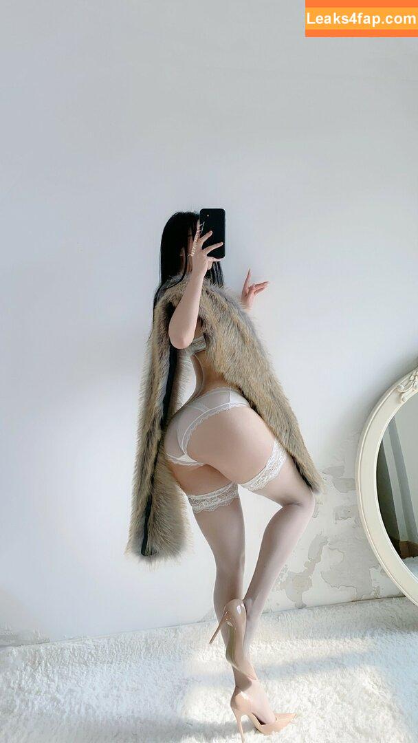 俏妞qiaoniuTT /  / Qiaoniu / QiaoniuTT / 俏妞qiaoniu leaked photo photo #2993