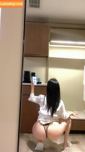 俏妞qiaoniuTT photo #2034