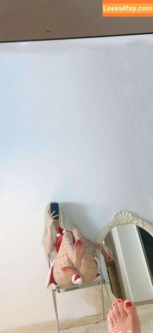 俏妞qiaoniuTT photo #2049