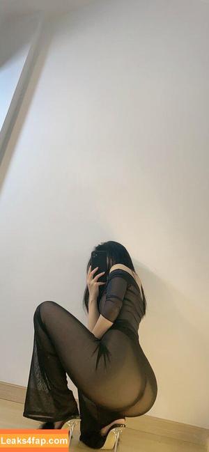 俏妞qiaoniuTT photo #2068