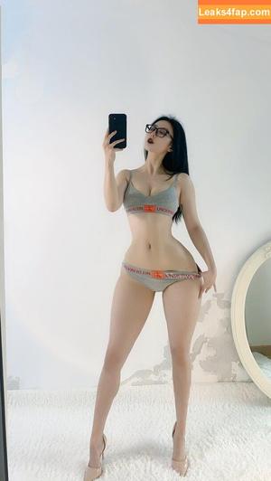 俏妞qiaoniuTT photo #2115