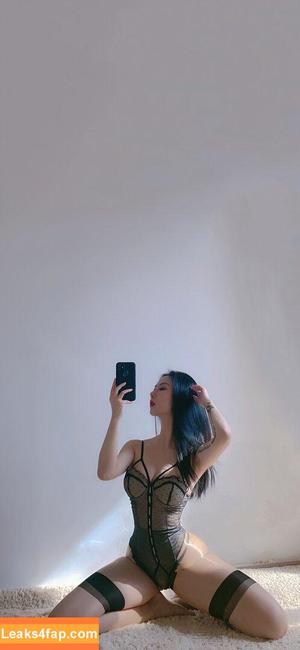 俏妞qiaoniuTT photo #2139