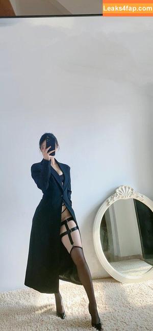 俏妞qiaoniuTT photo #2148