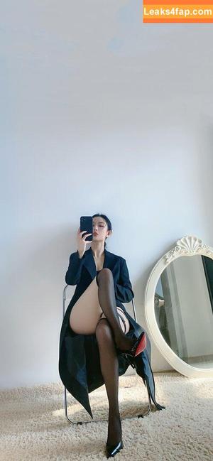 俏妞qiaoniuTT photo #2149