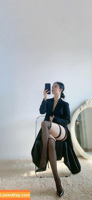 俏妞qiaoniuTT photo #2150