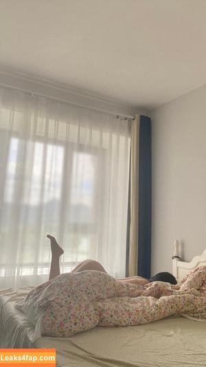 俏妞qiaoniuTT photo #2155