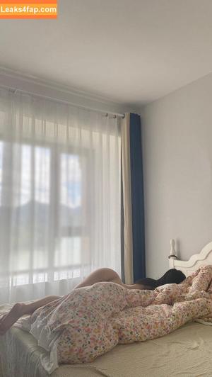 俏妞qiaoniuTT photo #2159