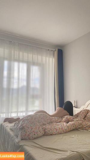 俏妞qiaoniuTT photo #2163