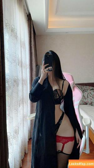 俏妞qiaoniuTT photo #2176