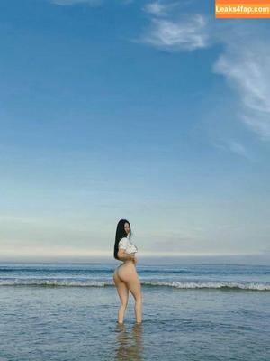 俏妞qiaoniuTT photo #2193