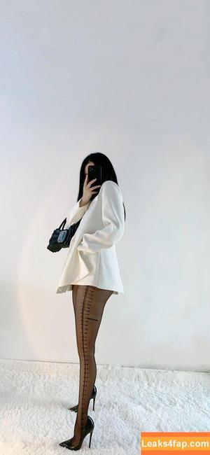 俏妞qiaoniuTT photo #2210