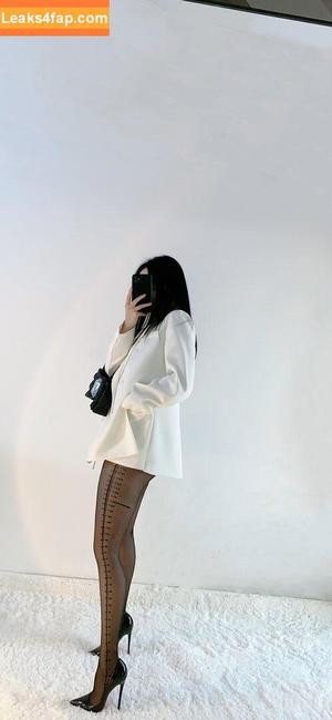 俏妞qiaoniuTT photo #2211