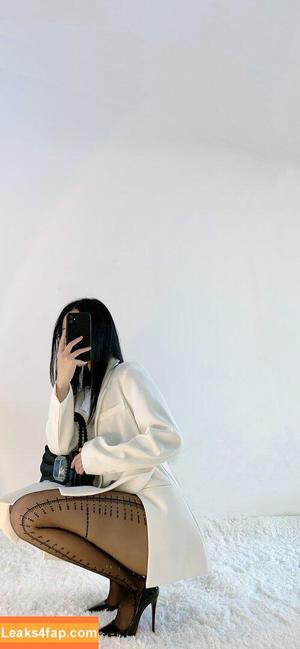 俏妞qiaoniuTT photo #2212