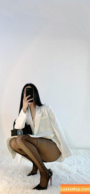 俏妞qiaoniuTT photo #2213