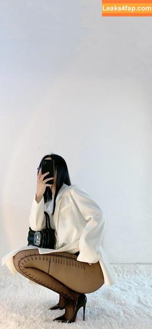 俏妞qiaoniuTT photo #2214