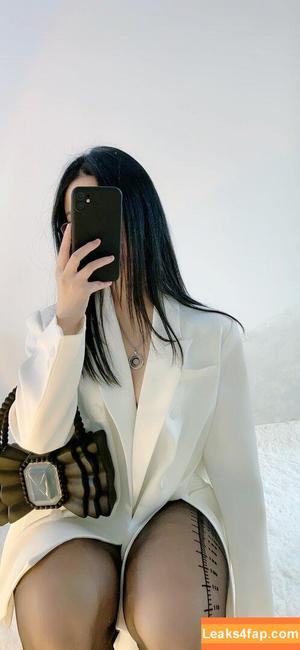 俏妞qiaoniuTT photo #2215