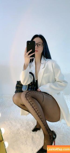 俏妞qiaoniuTT photo #2216