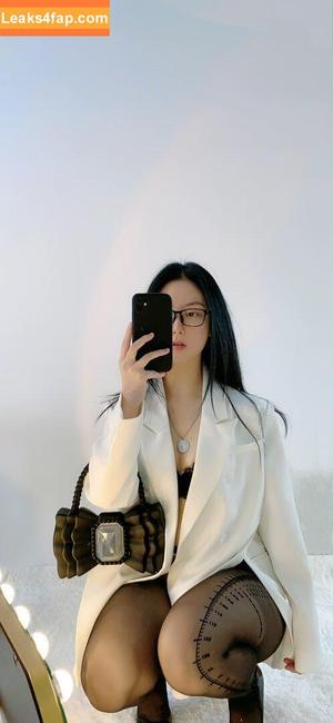 俏妞qiaoniuTT photo #2217