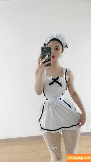 俏妞qiaoniuTT photo #2236