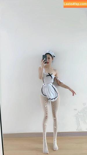 俏妞qiaoniuTT photo #2238