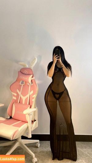 俏妞qiaoniuTT photo #2283