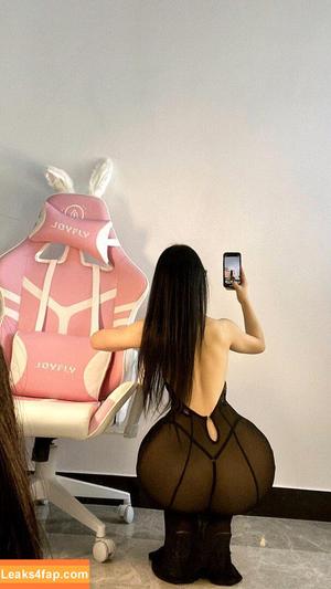 俏妞qiaoniuTT photo #2284