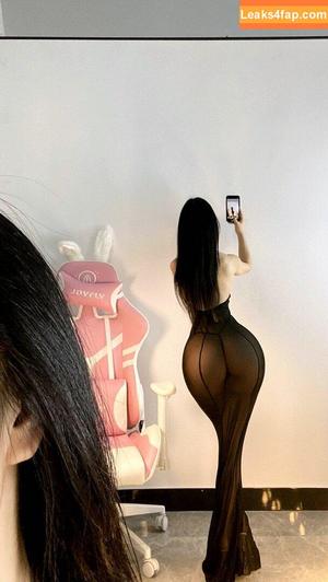 俏妞qiaoniuTT photo #2287