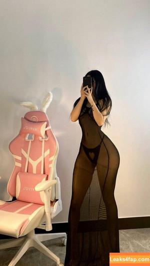 俏妞qiaoniuTT photo #2289