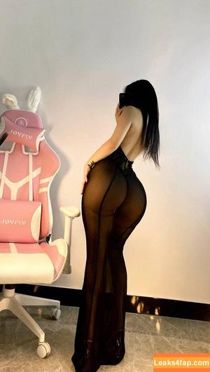 俏妞qiaoniuTT photo #2291