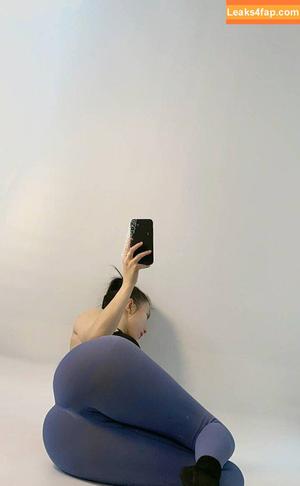 俏妞qiaoniuTT photo #2295