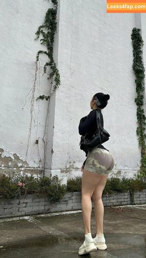 俏妞qiaoniuTT photo #2301