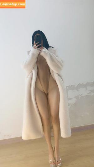 俏妞qiaoniuTT photo #2307